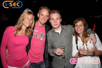 Disco-Train-I-SEC-14-06-11-460