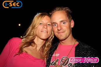 Disco-Train-I-SEC-14-06-11-461