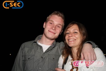 Disco-Train-I-SEC-14-06-11-462