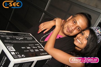 Disco-Train-I-SEC-14-06-11-464