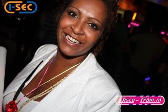 Disco-Train-I-SEC-14-06-11-466