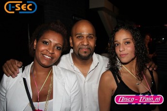 Disco-Train-I-SEC-14-06-11-467