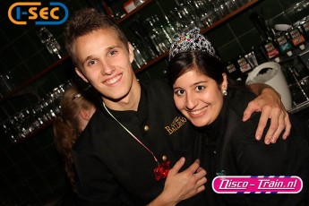 Disco-Train-I-SEC-14-06-11-469