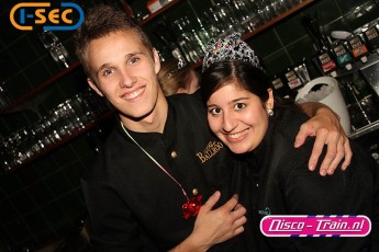 Disco-Train-I-SEC-14-06-11-470