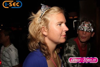 Disco-Train-I-SEC-14-06-11-472