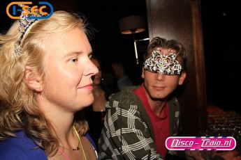 Disco-Train-I-SEC-14-06-11-473