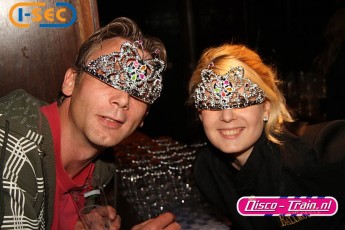 Disco-Train-I-SEC-14-06-11-474