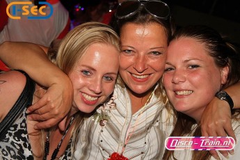 Disco-Train-I-SEC-14-06-11-479