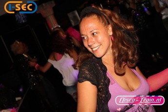 Disco-Train-I-SEC-14-06-11-480