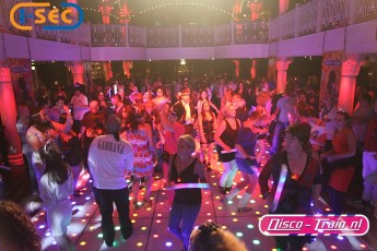 Disco-Train-I-SEC-14-06-11-482