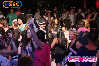 Disco-Train-I-SEC-14-06-11-484