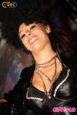 Disco-Train-I-SEC-14-06-11-493