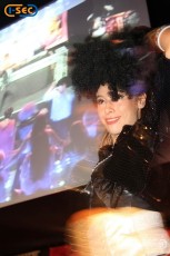 Disco-Train-I-SEC-14-06-11-499