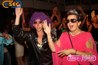 Disco-Train-I-SEC-14-06-11-500
