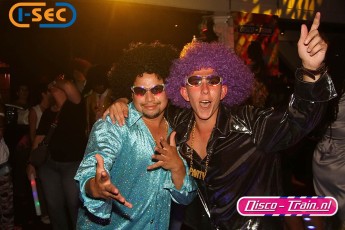 Disco-Train-I-SEC-14-06-11-501