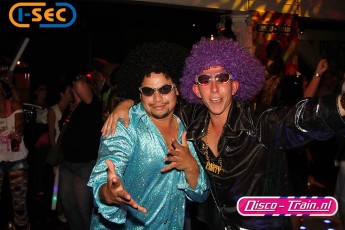 Disco-Train-I-SEC-14-06-11-502