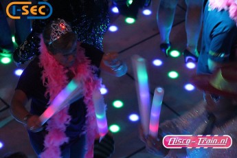Disco-Train-I-SEC-14-06-11-503