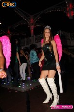 Disco-Train-I-SEC-14-06-11-511