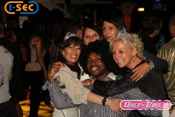 Disco-Train-I-SEC-14-06-11-517