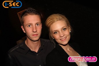 Disco-Train-I-SEC-14-06-11-518