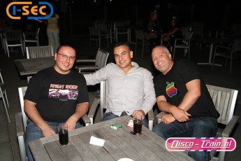 Disco-Train-I-SEC-14-06-11-519