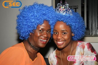 Disco-Train-I-SEC-14-06-11-522