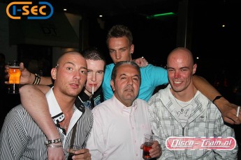 Disco-Train-I-SEC-14-06-11-525