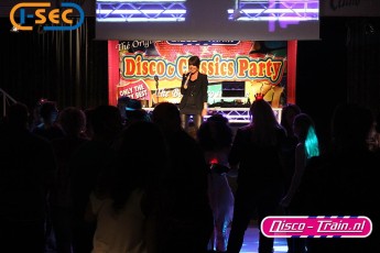 Disco-Train-I-SEC-14-06-11-532