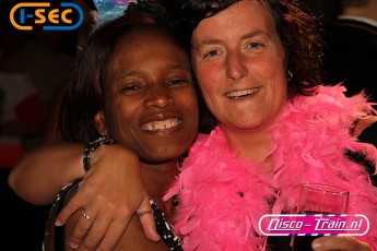 Disco-Train-I-SEC-14-06-11-537