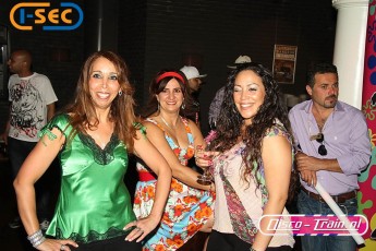 Disco-Train-I-SEC-14-06-11-538