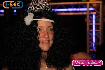 Disco-Train-I-SEC-14-06-11-539