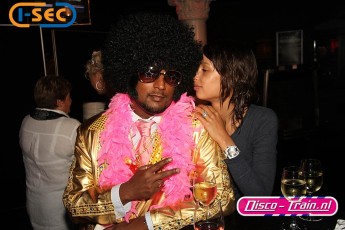 Disco-Train-I-SEC-14-06-11-540