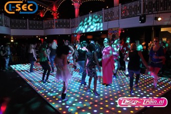 Disco-Train-I-SEC-14-06-11-541