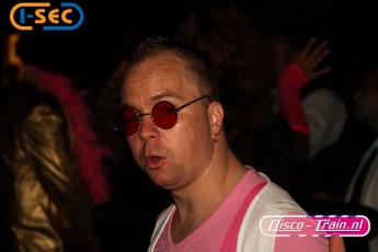 Disco-Train-I-SEC-14-06-11-548