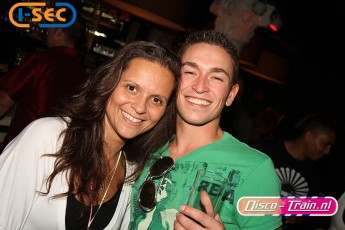 Disco-Train-I-SEC-14-06-11-549