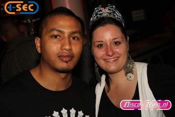 Disco-Train-I-SEC-14-06-11-550