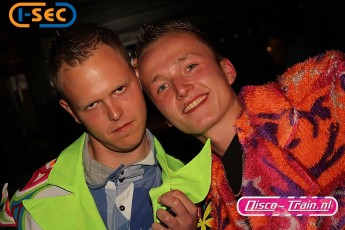 Disco-Train-I-SEC-14-06-11-553