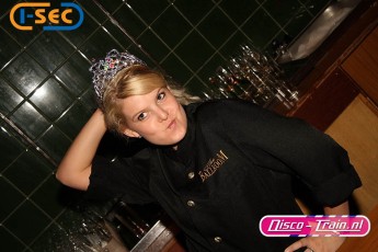 Disco-Train-I-SEC-14-06-11-557