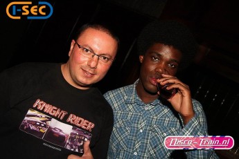Disco-Train-I-SEC-14-06-11-561