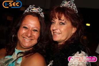 Disco-Train-I-SEC-14-06-11-562