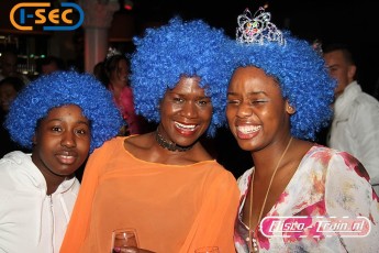 Disco-Train-I-SEC-14-06-11-564