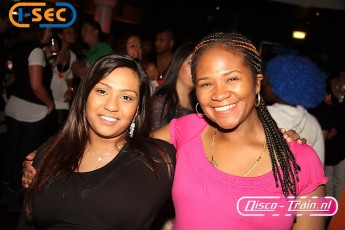 Disco-Train-I-SEC-14-06-11-566