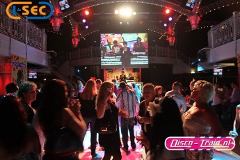 Disco-Train-I-SEC-14-06-11-569