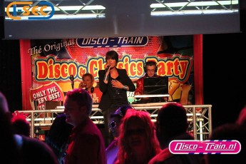 Disco-Train-I-SEC-14-06-11-570