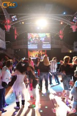 Disco-Train-I-SEC-14-06-11-571