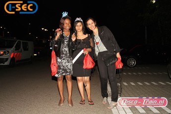 Disco-Train-I-SEC-14-06-11-576