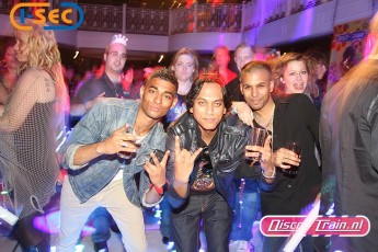 Disco-Train-I-SEC-14-06-11-585