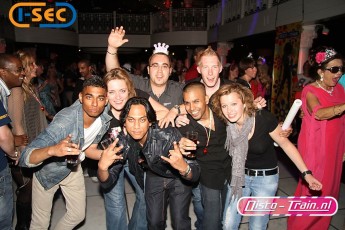 Disco-Train-I-SEC-14-06-11-586
