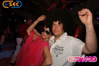 Disco-Train-I-SEC-14-06-11-590