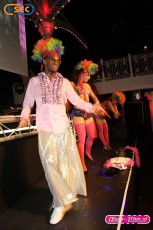 Disco-Train-I-SEC-14-06-11-591